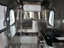 Charger l'image dans la galerie, Remorque toilettage canine 