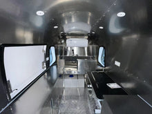 Charger l'image dans la galerie, Remorque toilettage canine 