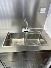 Charger l'image dans la galerie, L-280