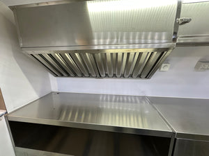 XxL-400