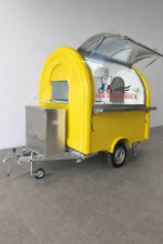 Charger l'image dans la galerie, M-230