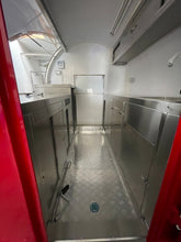 Charger l'image dans la galerie, S-165