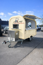 Charger l'image dans la galerie, L-280