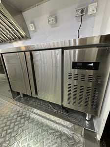 XxL-400