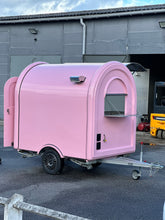 Charger l'image dans la galerie, S-165