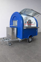 Charger l'image dans la galerie, M-230