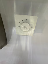 Charger l&#39;image dans la galerie, XxL-400