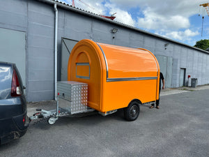 L-280