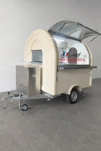 Charger l'image dans la galerie, M-230