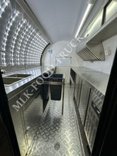 Charger l'image dans la galerie, M-230