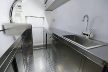 Charger l'image dans la galerie, S-165