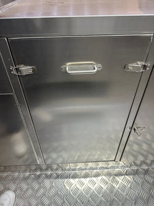 XxL-400