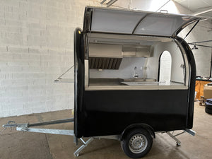 M-200
