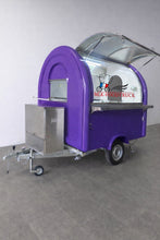 Charger l'image dans la galerie, M-230