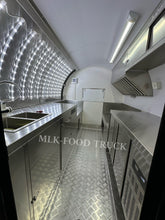 Charger l'image dans la galerie, M-230