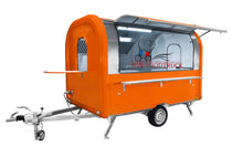 Charger l&#39;image dans la galerie, XL-340