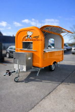 Charger l'image dans la galerie, L-280