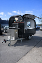 Charger l'image dans la galerie, L-280