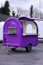 Charger l'image dans la galerie, S-165