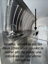 Charger l&#39;image dans la galerie, XxL-400
