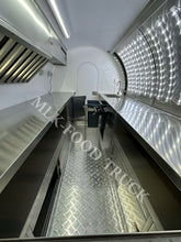 Charger l'image dans la galerie, M-230