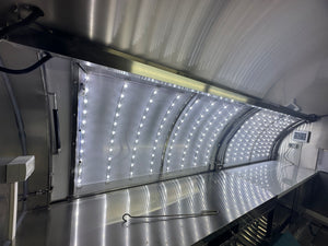 XxL-400