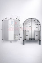 Charger l'image dans la galerie, M-230