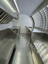 Charger l'image dans la galerie, M-230