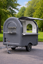 Charger l'image dans la galerie, S-165