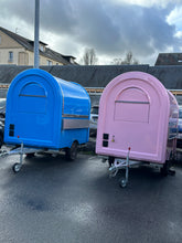 Charger l'image dans la galerie, S-165