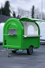 Charger l'image dans la galerie, S-165