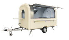 Charger l&#39;image dans la galerie, XL-340