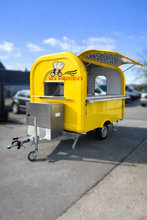 Charger l'image dans la galerie, L-280