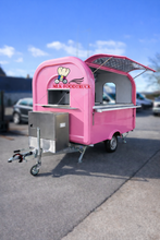 Charger l'image dans la galerie, L-280