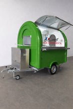 Charger l'image dans la galerie, M-230