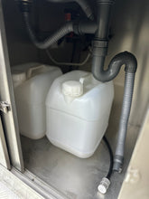 Charger l'image dans la galerie, L-280