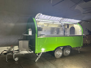XxL-400
