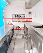 Charger l'image dans la galerie, S-165