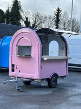 Charger l'image dans la galerie, S-165