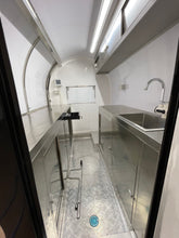 Charger l'image dans la galerie, S-165