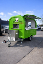 Charger l'image dans la galerie, L-280