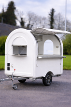 Charger l'image dans la galerie, S-165