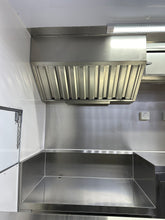 Charger l'image dans la galerie, L-280