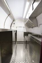 Charger l'image dans la galerie, S-165