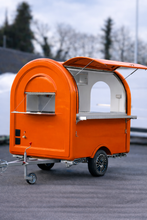 Charger l'image dans la galerie, S-165