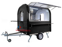 Charger l&#39;image dans la galerie, M-230