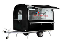 Charger l&#39;image dans la galerie, L-280