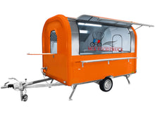 Charger l&#39;image dans la galerie, XL-340