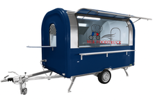 Charger l&#39;image dans la galerie, XL-340