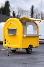 Charger l'image dans la galerie, S-165